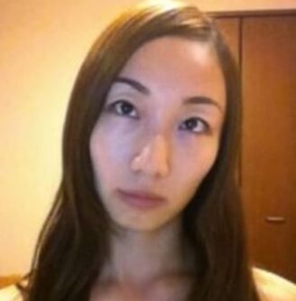 ひろゆき　嫁　西村ゆか2